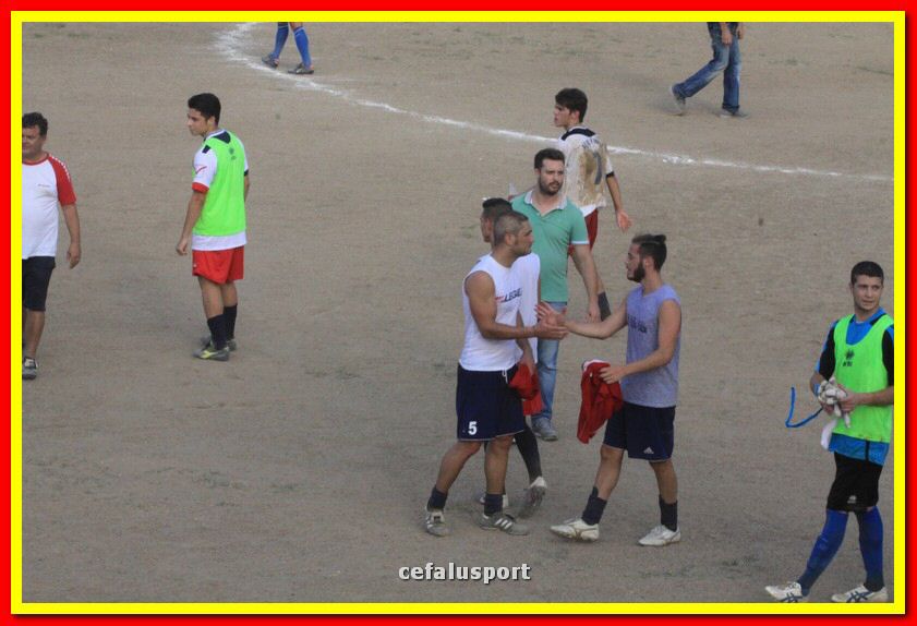 150829 Finale 248_tn.jpg
